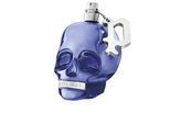 To Be Free To Dare Man Edt Vapo 125 ml