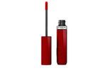 Infallible Laque Flüssiger Lippenstift Mit Vinyleffekt Nr. 520-berry Bourdeaux 4,3 ml