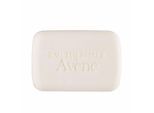Cold Cream Pan Limpiador Ultranutritivo 100 gr