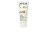 Exomega Control Leche 200 ml
