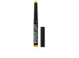 Wonder& 39last Lidschattenstift Nr. 012-mango Lassi 1,64 gr