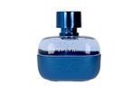 Festival Nite For Him Eau De Toilette Spray 100 ml