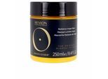 Orofluido Mask 250 ml
