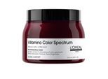 Vitamino Color Spectrum Maske 500 ml