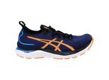 Asics Gel-Cumulus 24 MK Herren Blau Laufschuhe