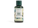Moringa Duschgel 60 ml