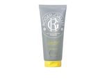 Cologne Twist Duschgel 200 ml