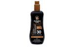 Sonnenschutz Spf30 Sprühgel Mit Instant-bronzer 237 ml