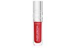Plump Ambition Volumengebendes Lippenöl Nr. 380-rouge In Love, 5 ml