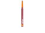 Duck Plump Lippenkonturenstift Nr. 02-pinkjection 0,33 gr