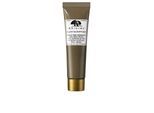 Plantscription Retinol Night Moisturizer 30 ml