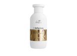Oil Reflections Glanzverstärkendes Shampoo 250 ml