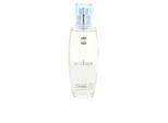 Raindrops Edp Vapo 50 ml