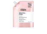 Vitamino Color Shampoo Nachfüllung 500 ml