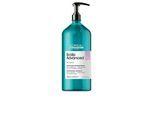 Scalp Advanced Shampoo Für Empfindliche Kopfhaut 1500 ml