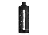 No.breaker Reparaturshampoo 1000 ml