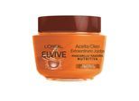 Elvive Außergewöhnliche Ölmaske 300 ml