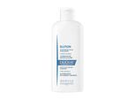 Elucion Mildes Anti-schuppen-shampoo Zur Wiederherstellung Des Gleichgewichts, 200 ml