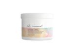 Colormotion+ Struktur+ Maske Farbschutz Gefärbtes Haar 500 ml