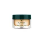 Sublime Karité Feuchtigkeitsmaske Für Trockenes Haar 200 ml