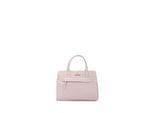 B Cavalli handtas Vrouwen
