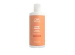 Invigo Nutri-enrich Deep Nutrition Shampoo Für Trockenes/geschädigtes Haar 500 ml