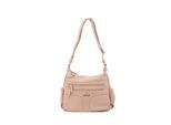 B Cavalli schoudertas Vrouwen