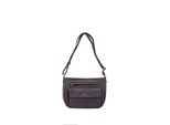 B Cavalli schoudertas Vrouwen