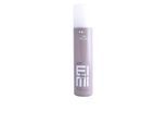 Eimi Flexible Finish 250 ml
