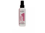 Uniq One Lotus All In One Hair Treatment 150 ml