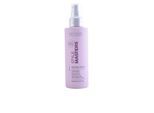 Style Masters Creator Memory Spray 150 ml