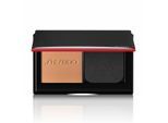 Synchro Skin Self-Refreshing Custom Finish Powder Foundation - 310 Silk 9g