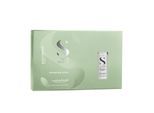 Semi Di Lino Scalp Renew Energizing Lotion 12 X 6 ml