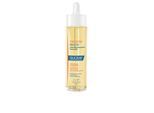 Creastim Reactiv Lotion Gegen Haarausfall 60 ml
