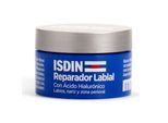Labial Reparador 10 ml