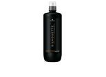 Silhouette Pump Spray Super Hold 1000 ml
