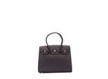 B Cavalli handtas Vrouwen