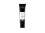 Head Spa Peeling 150 ml