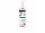 A La Peonía Bio Beruhigendes Serum Sos 65 ml