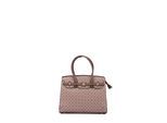 B Cavalli handtas Vrouwen