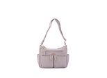 B Cavalli schoudertas Vrouwen