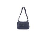 B Cavalli schoudertas Vrouwen
