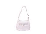 B Cavalli schoudertas Vrouwen
