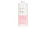 Re-start Color Protective Micellar Shampoo 1000 ml