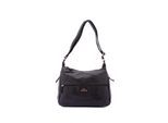 B Cavalli schoudertas Vrouwen