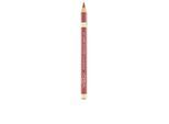 Color Riche Lip Liner Couture 302-bois De Rose 4,2 gr