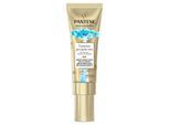 Pantene Miracle Behandlungsserum Für Trockene Enden, 70 ml