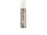 Eimi Nutricurls Fresh Up 150 ml