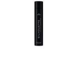Silhouette Hairspray Super Hold 750 ml