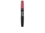 Lasting Provacalips Lip Colour Transfer Proof 210-pink Case Of Emergency 2,3 ml